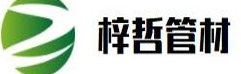 浙江风彩网